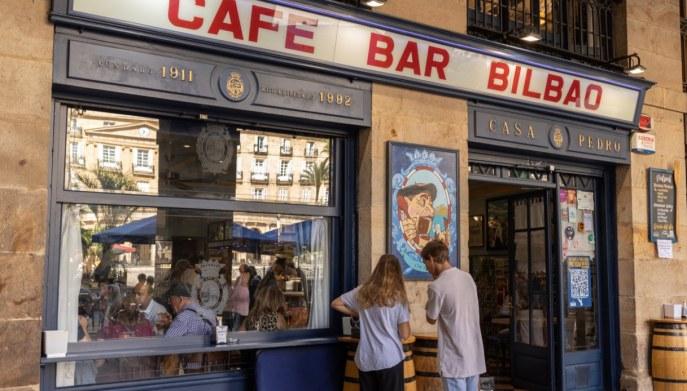 Nightlife in Bilbao: Vibe and Fun in the Basque City
