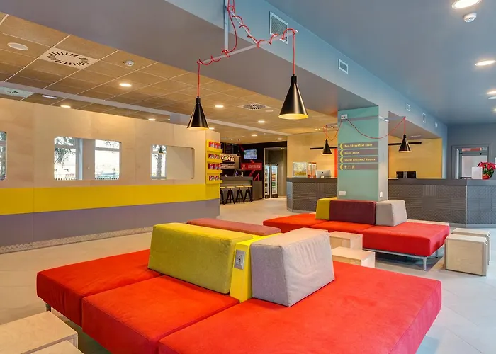 I Migliori Hostel a Milano per Viaggiatori Avventurosi
